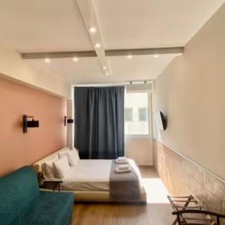 Monastiraki #306 By Superhost Hub Apartment Athens Exterior photo